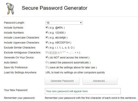 hardest password|hardest password generator.